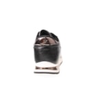 294 PR960 Preto4_1-4